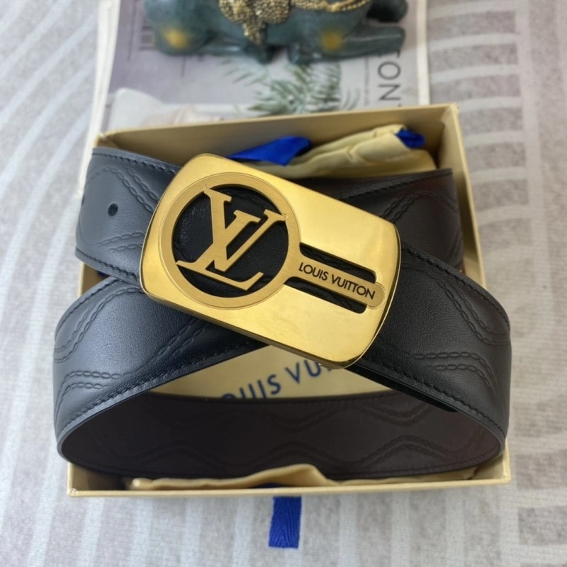 Louis Vuitton Belts SunProtective 300496