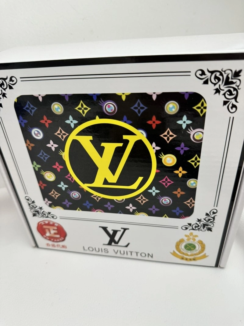 Lightweight Louis Vuitton Belts 300500