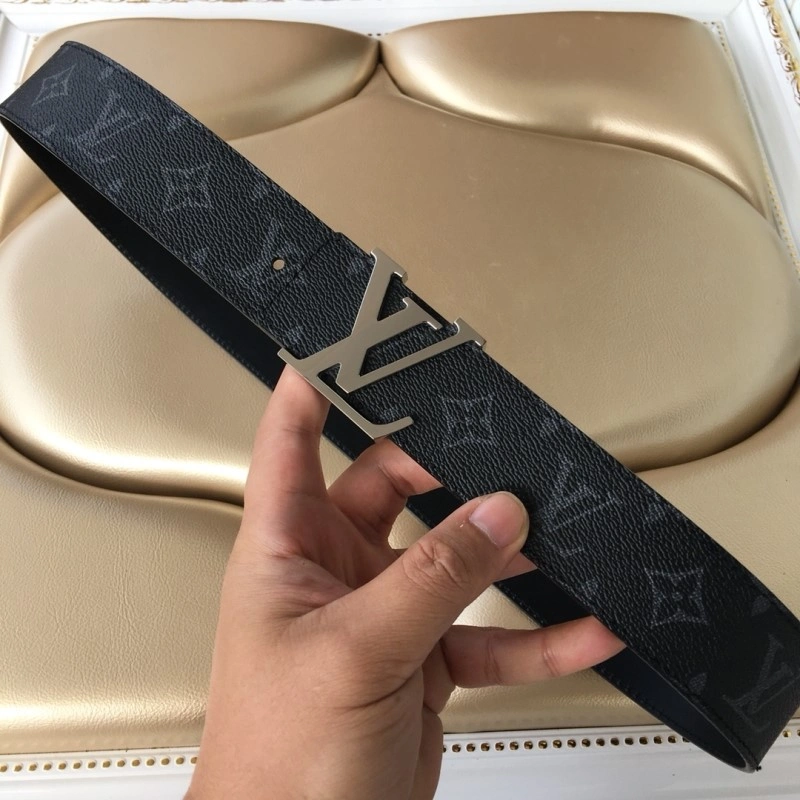 Louis Vuitton Belts SportInspired 300474