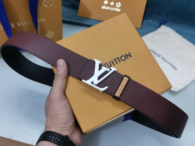 Louis Vuitton Belts SmartChoice 300472