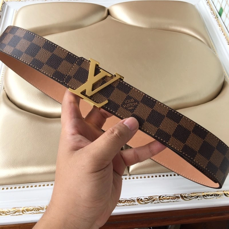 Louis Vuitton Belts Reliable 300447