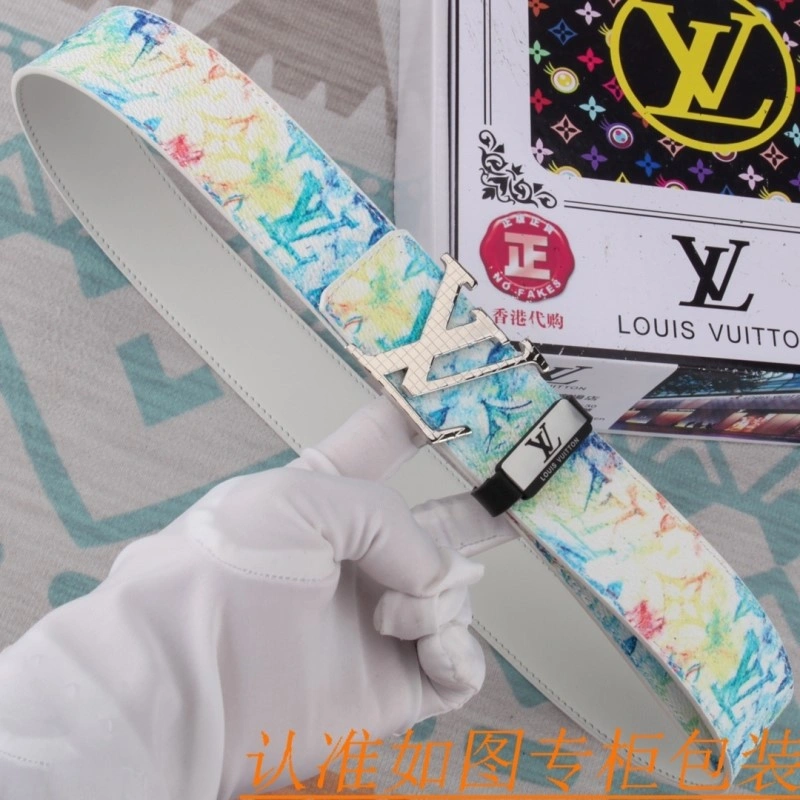 BestValue Louis Vuitton Belts 300461