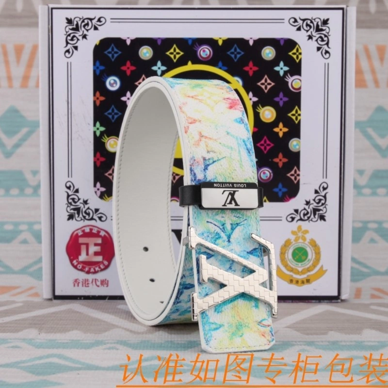 BestValue Louis Vuitton Belts 300461