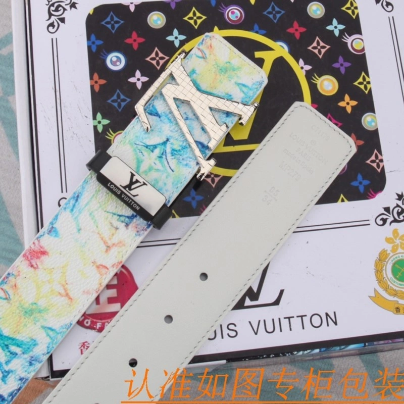 BestValue Louis Vuitton Belts 300461