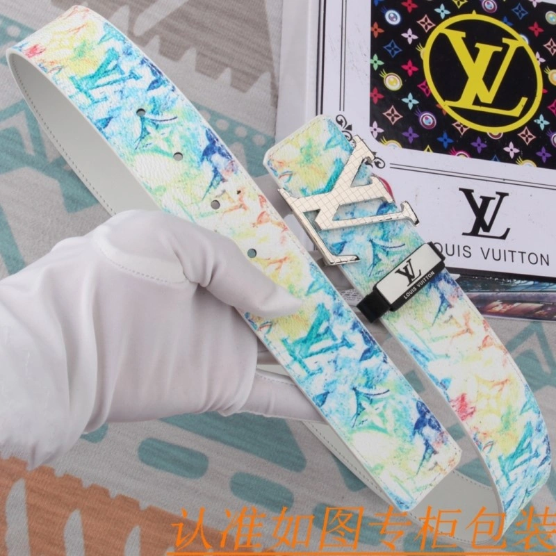 BestValue Louis Vuitton Belts 300461
