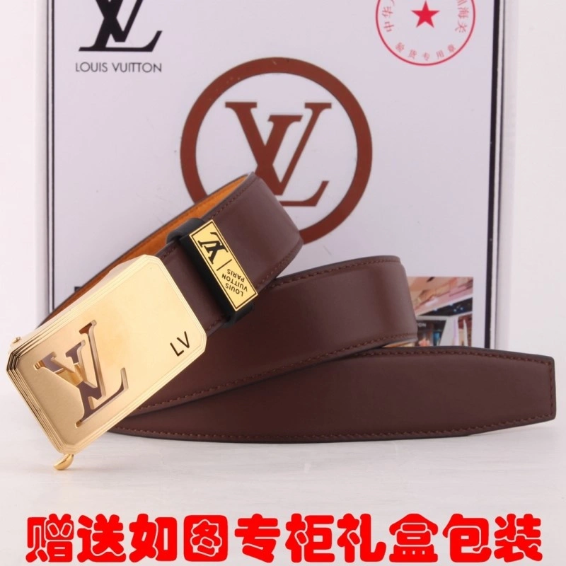 Louis Vuitton Belts SmartChoice 300458