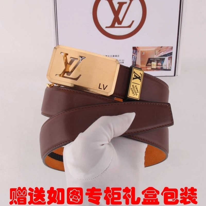 Louis Vuitton Belts SmartChoice 300458