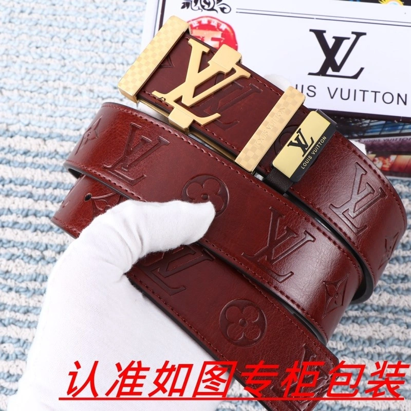 Louis Vuitton Belts QuickDry 300453