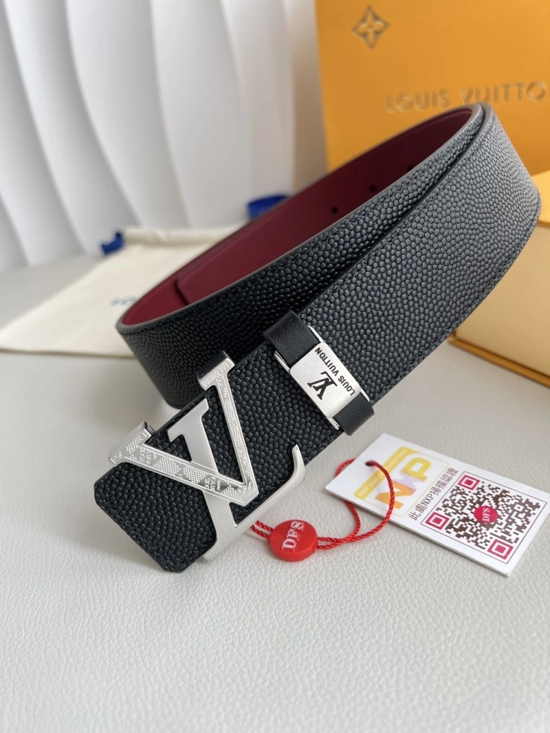 Louis Vuitton Belts RelaxedFit 300470