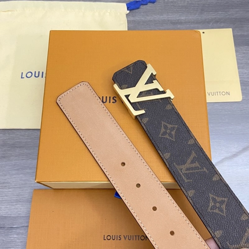 Louis Vuitton Belts Modern 300442