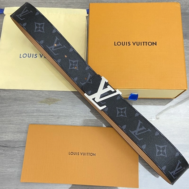 SunProtective Louis Vuitton Belts 300449