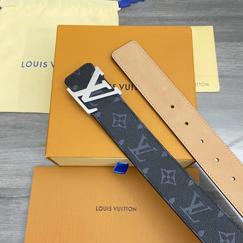 SunProtective Louis Vuitton Belts 300449