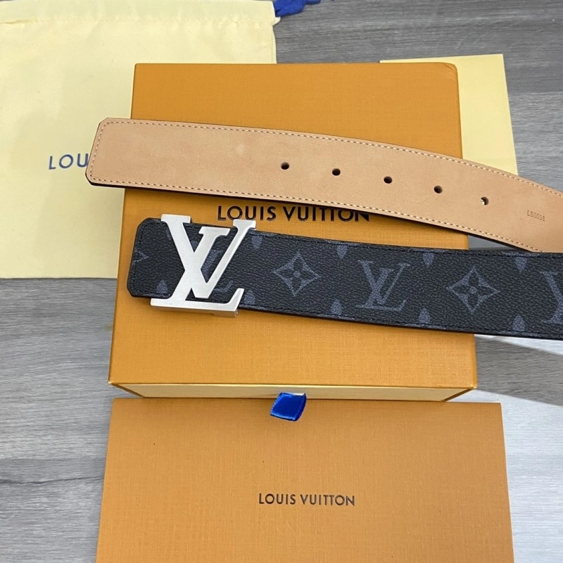 SunProtective Louis Vuitton Belts 300449