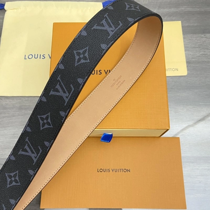 SunProtective Louis Vuitton Belts 300449
