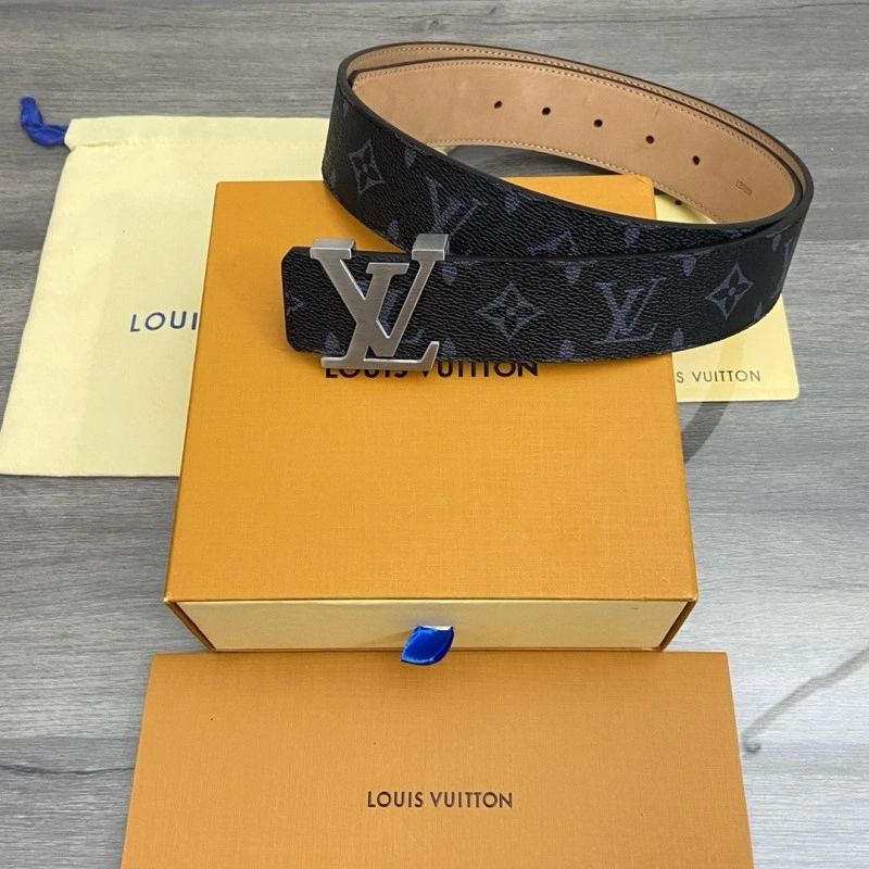 SunProtective Louis Vuitton Belts 300449