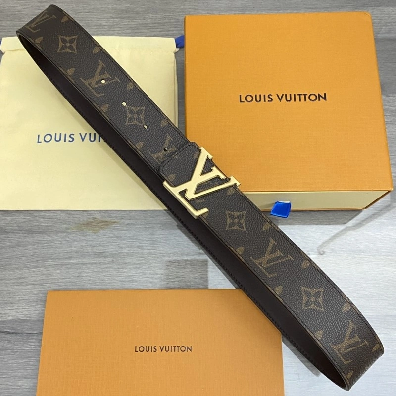 Louis Vuitton Belts Effortless 300443