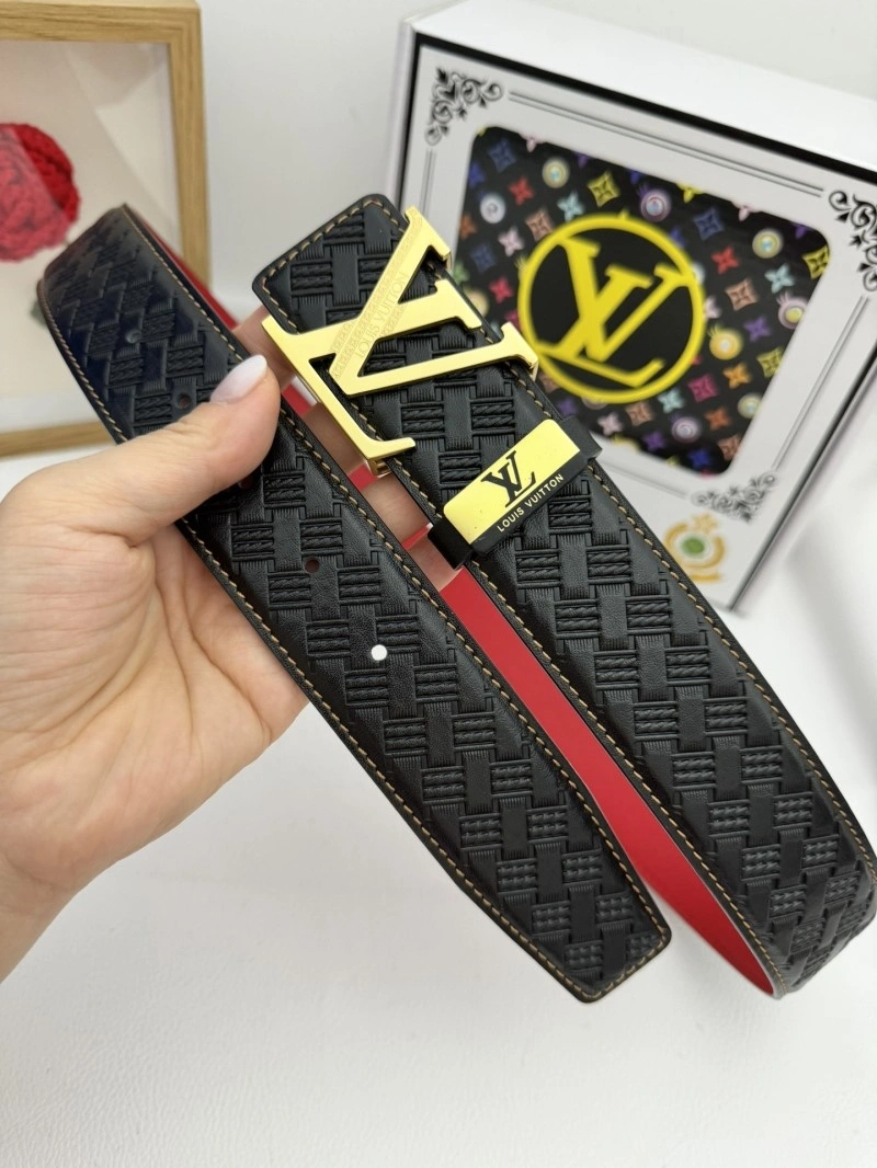 Louis Vuitton Belts Efficient 300464