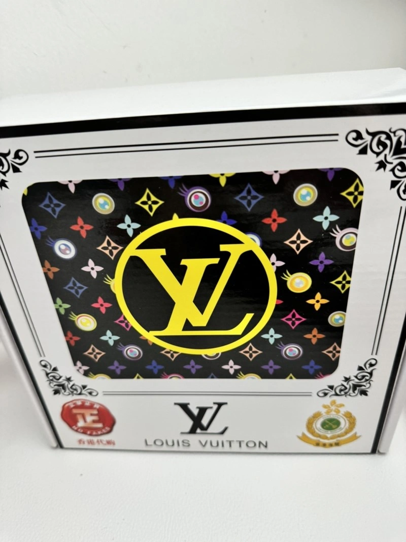 Louis Vuitton Belts Efficient 300464