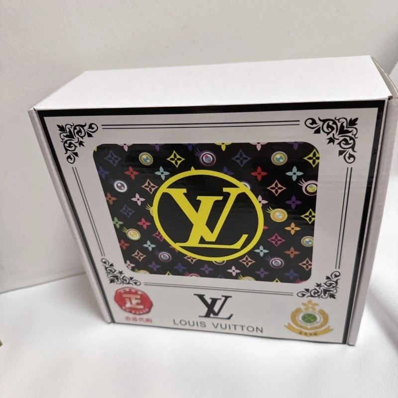 Durable Louis Vuitton Belts 300459