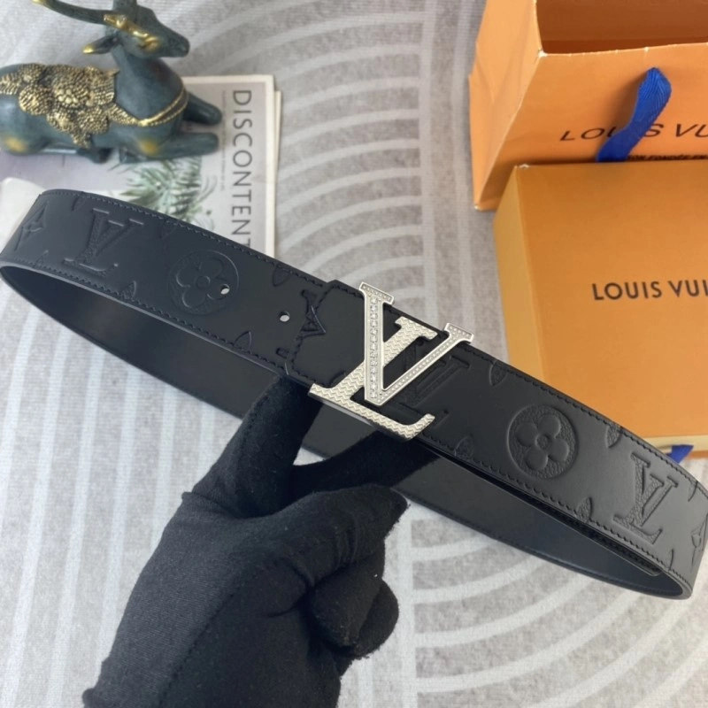 Louis Vuitton Belts Sporty 300468