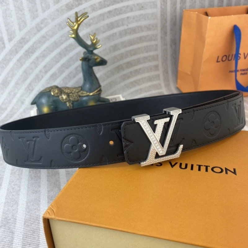 Louis Vuitton Belts Sporty 300468