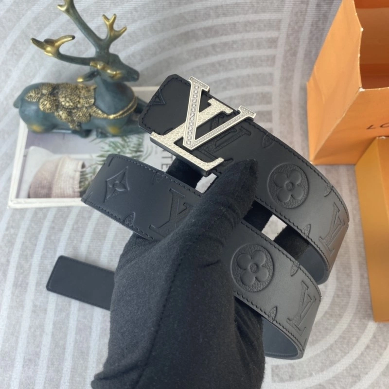Louis Vuitton Belts Sporty 300468