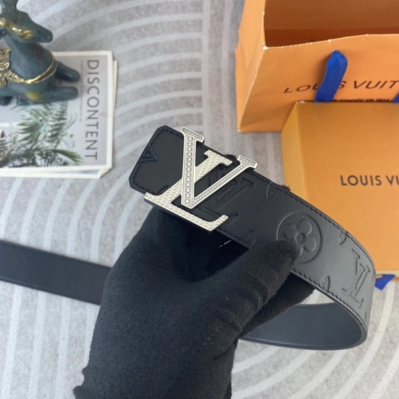 Louis Vuitton Belts Sporty 300468