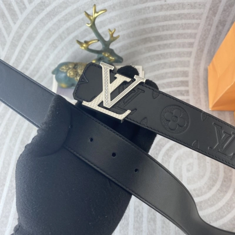 Louis Vuitton Belts Sporty 300468