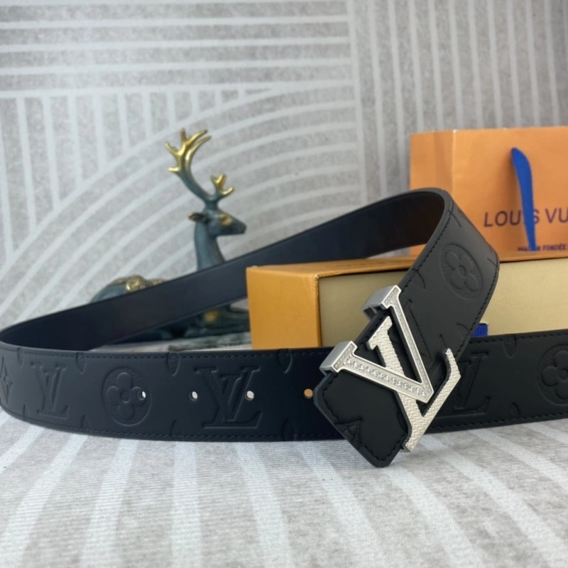 Louis Vuitton Belts Sporty 300468
