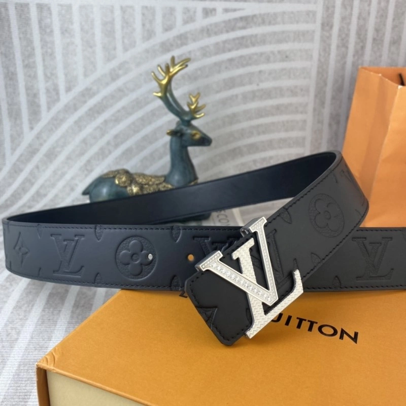 Louis Vuitton Belts Sporty 300468
