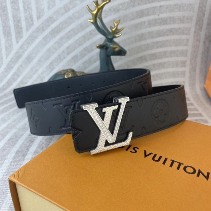 Louis Vuitton Belts Sporty 300468