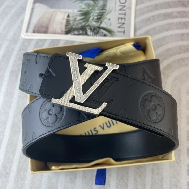 Louis Vuitton Belts Sporty 300468