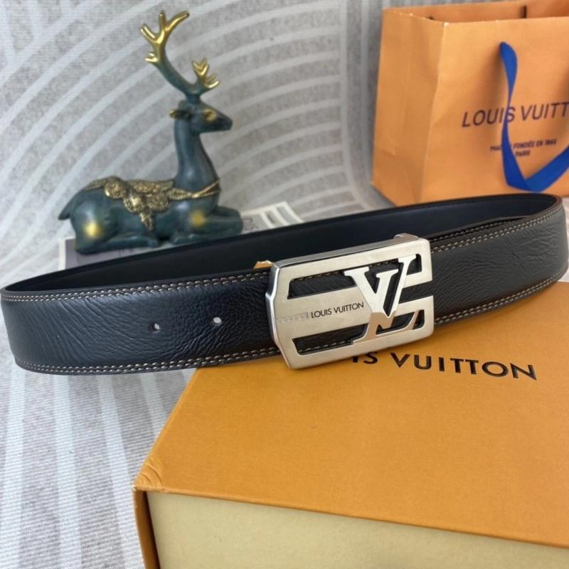Durable Louis Vuitton Belts 300466