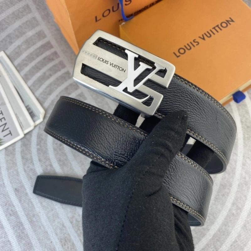 Durable Louis Vuitton Belts 300466