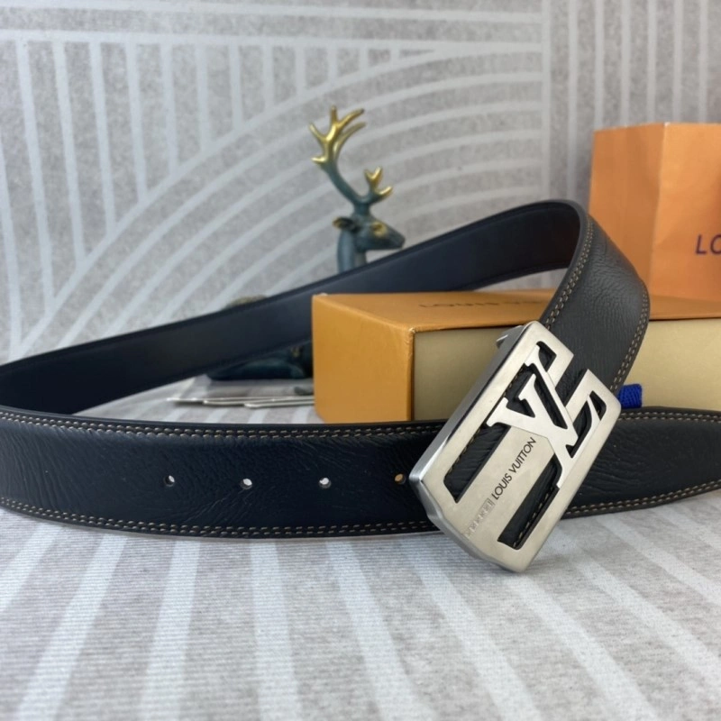 Durable Louis Vuitton Belts 300466