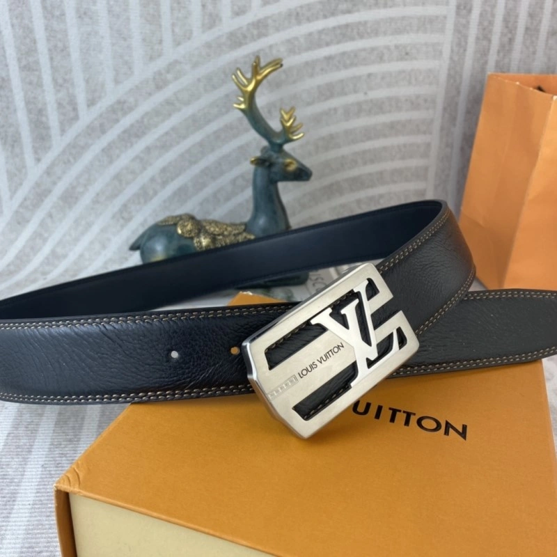 Durable Louis Vuitton Belts 300466