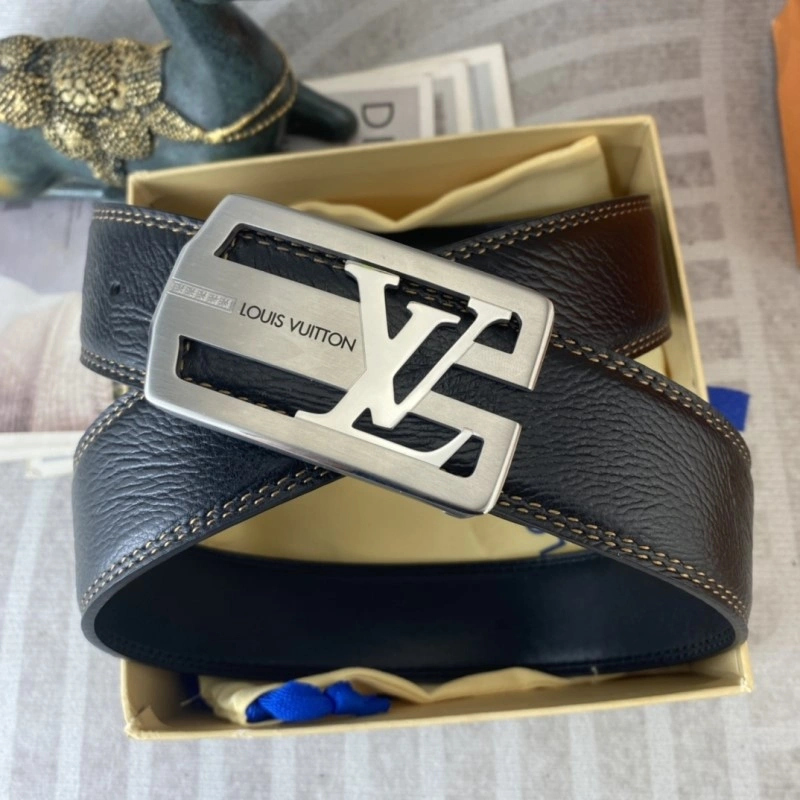 Durable Louis Vuitton Belts 300466