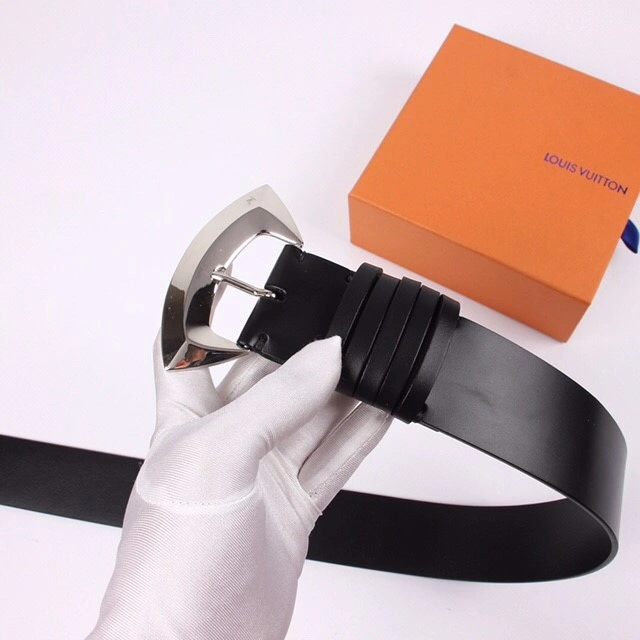 Louis Vuitton Belts Minimalist 300432