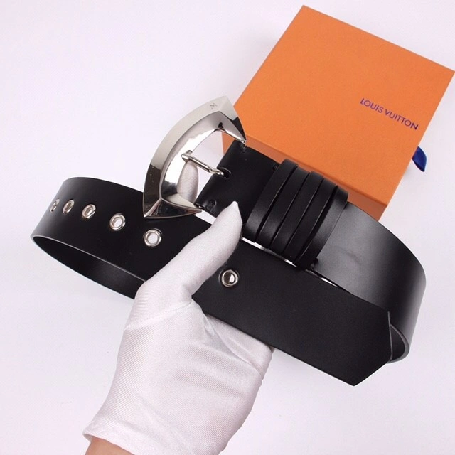 Louis Vuitton Belts Minimalist 300432