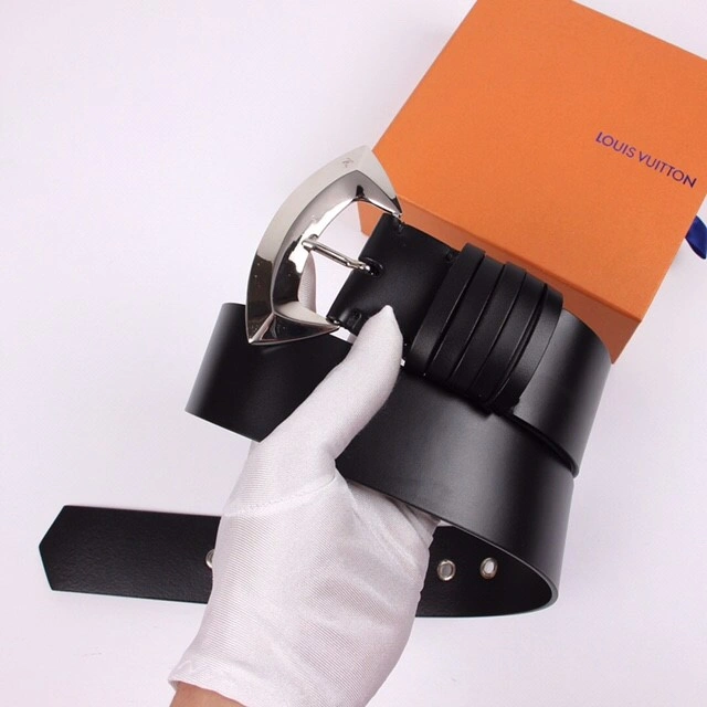 Louis Vuitton Belts Minimalist 300432