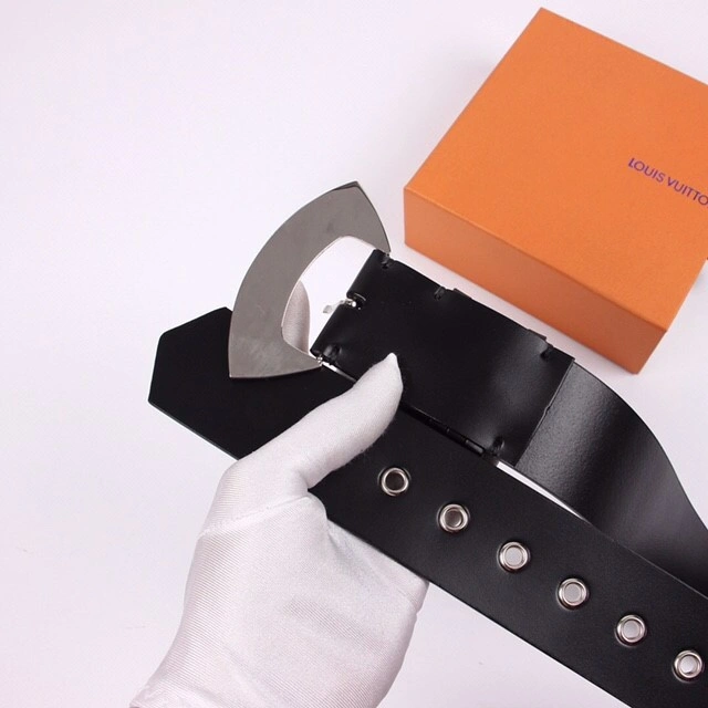 Louis Vuitton Belts Minimalist 300432