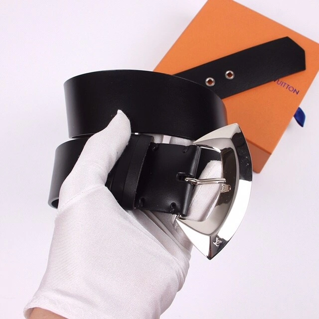 Louis Vuitton Belts Minimalist 300432