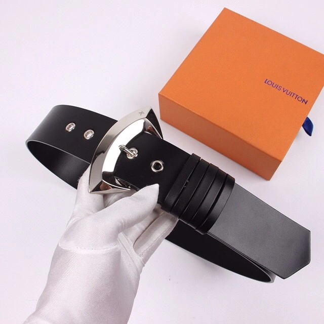 Louis Vuitton Belts Minimalist 300432