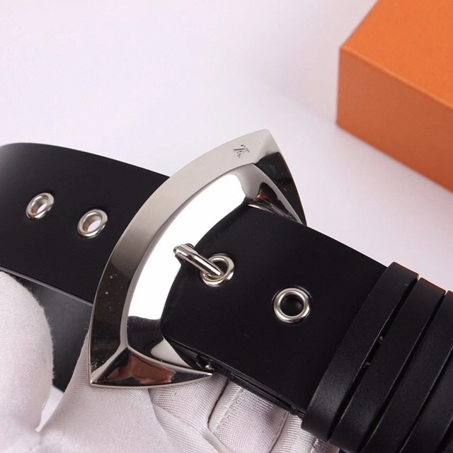 Louis Vuitton Belts Minimalist 300432