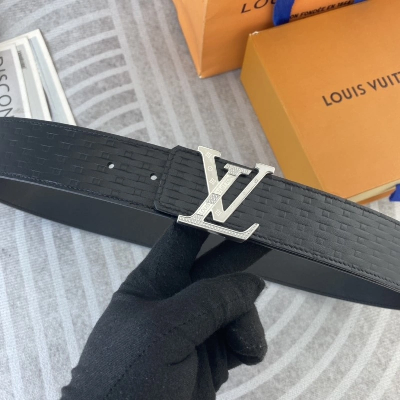 Louis Vuitton Belts Cozy 300431