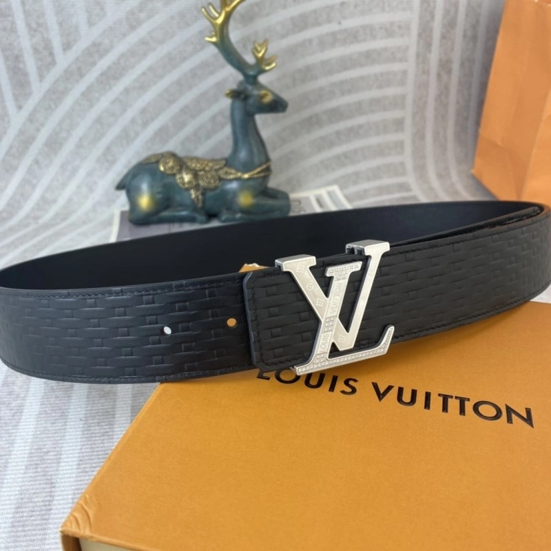 Louis Vuitton Belts Cozy 300431