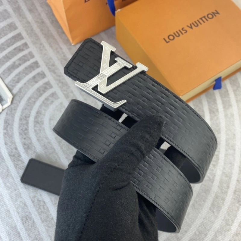Louis Vuitton Belts Cozy 300431