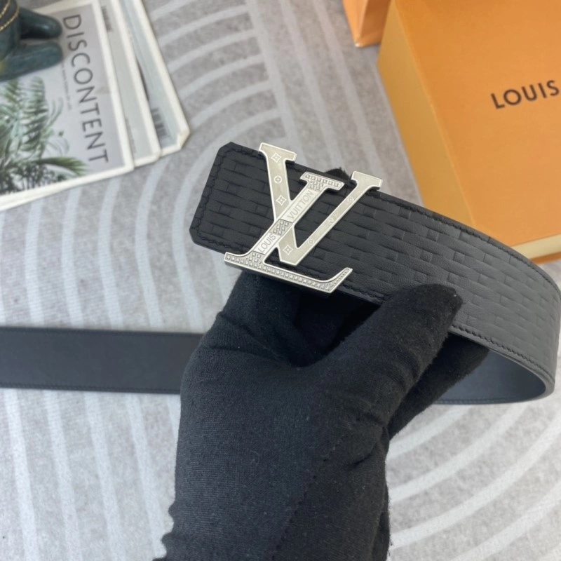 Louis Vuitton Belts Cozy 300431