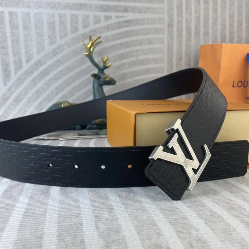 Louis Vuitton Belts Cozy 300431