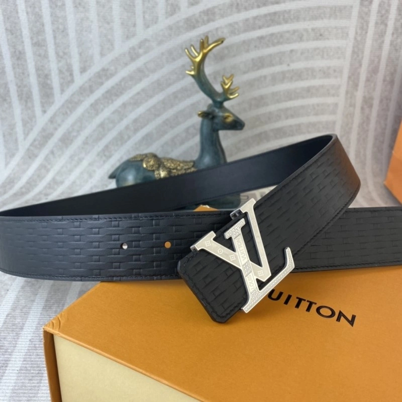 Louis Vuitton Belts Cozy 300431